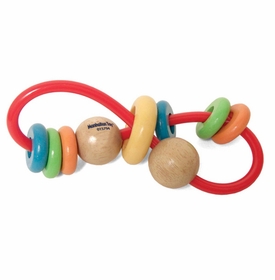Skwinkle by Manhattan Toy