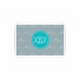 skyline children's melamine platter