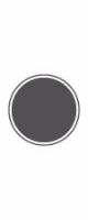 slate