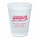 Sled Cups