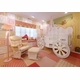 "sleep baby sleep" custom room