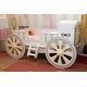 "sleep baby sleep" custom room