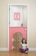 "sleep baby sleep" custom room