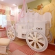"sleep baby sleep" custom room