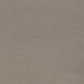 Sly 1 Brown Fabric
