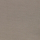 Sly 1 Brown Fabric