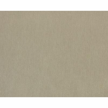 sly 2 brown fabric