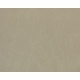 sly 2 brown fabric
