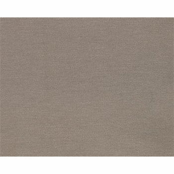 Sly1 Grey Fabric