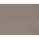 Sly1 Grey Fabric