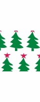 small christmas tree
