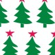 small christmas tree