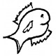 small fish