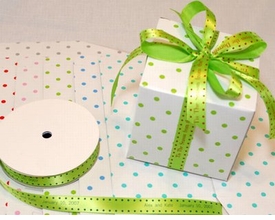Small Gift Box - Set of 6