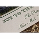 Small Joy Holiday Card