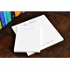 Small Note Pad