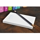 Small Note Pad