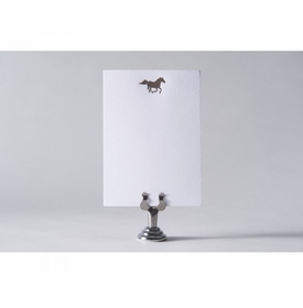 small thank you notes