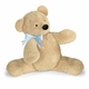 smushy bear - 25 inch by north american bear