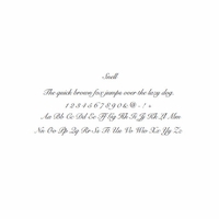 snell