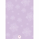 Snow Globe Holiday Cards