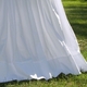 snowbird bassinet <br> (contact us for pricing)