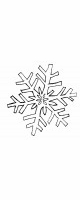 snowflake