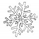 snowflake