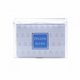 snowmen children's note box