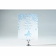 snowy baby shower baby showers
