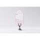 snyder gift tag