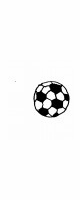 soccer ball
