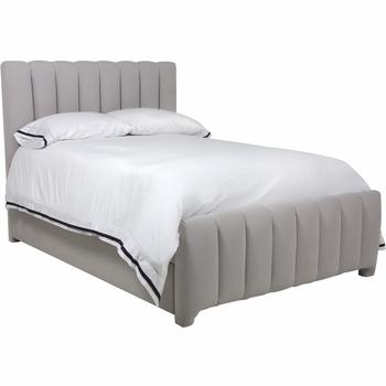 Soho Bed