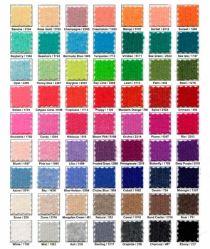 Solid Color Cashmere Poncho