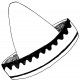 sombrero