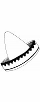 sombrero