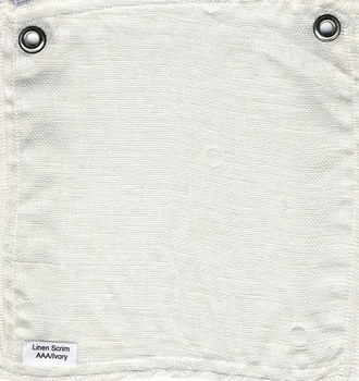 Sonoma Crib Bedding (Custom Colors Available) (Contact Us for Pricing)