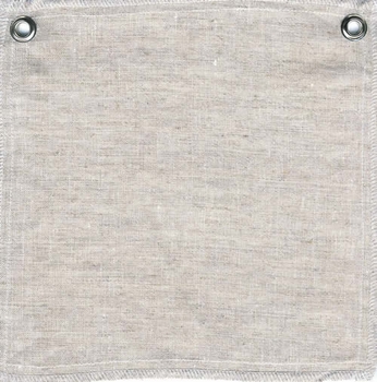 Sonoma Crib Bedding (Custom Colors Available) (Contact Us for Pricing)