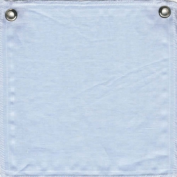 Sonoma Crib Bedding (Custom Colors Available) (Contact Us for Pricing)