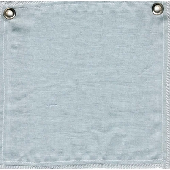 Sonoma Crib Bedding (Custom Colors Available) (Contact Us for Pricing)
