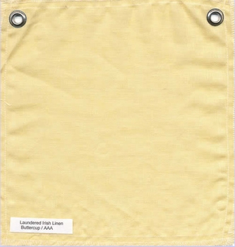 Sonoma Crib Bedding (Custom Colors Available) (Contact Us for Pricing)