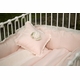 Sonoma Crib Bedding (Custom Colors Available) (Contact Us for Pricing)