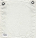 Sonoma Crib Bedding (Custom Colors Available) (Contact Us for Pricing)