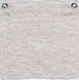 Sonoma Crib Bedding (Custom Colors Available) (Contact Us for Pricing)