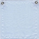 Sonoma Crib Bedding (Custom Colors Available) (Contact Us for Pricing)