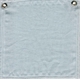 Sonoma Crib Bedding (Custom Colors Available) (Contact Us for Pricing)
