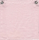 Sonoma Crib Bedding (Custom Colors Available) (Contact Us for Pricing)