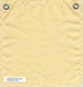 Sonoma Crib Bedding (Custom Colors Available) (Contact Us for Pricing)