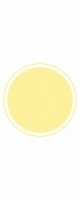 sorbet yellow