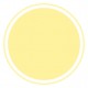 sorbet yellow